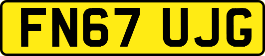 FN67UJG