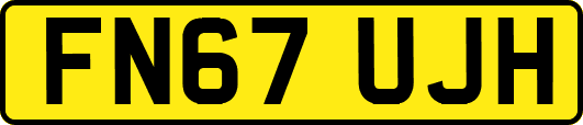 FN67UJH