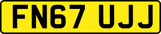 FN67UJJ