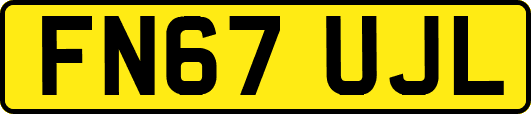FN67UJL