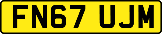 FN67UJM