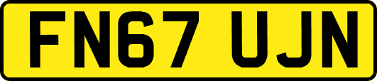 FN67UJN