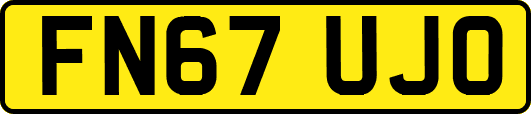 FN67UJO