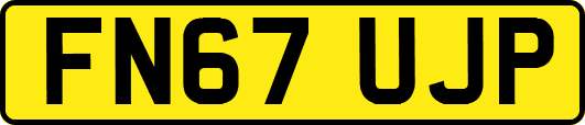 FN67UJP