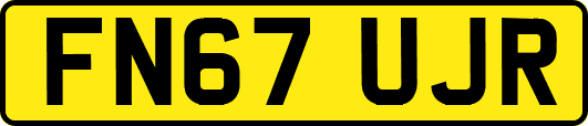 FN67UJR