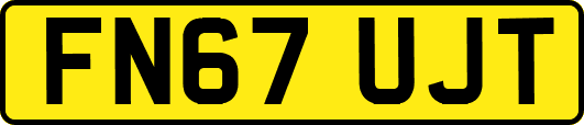 FN67UJT