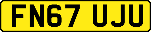 FN67UJU