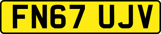FN67UJV