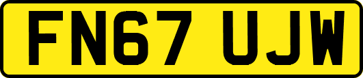 FN67UJW
