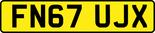 FN67UJX