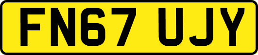 FN67UJY