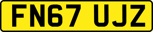 FN67UJZ