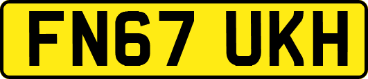 FN67UKH