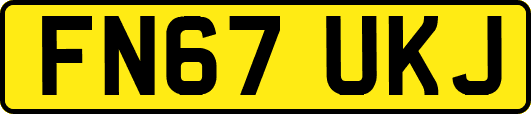 FN67UKJ