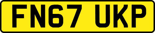 FN67UKP