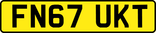 FN67UKT