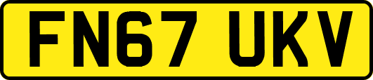 FN67UKV