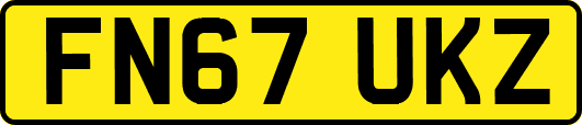 FN67UKZ