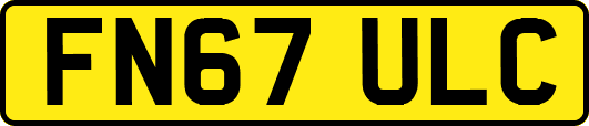 FN67ULC