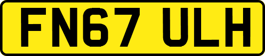 FN67ULH