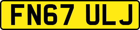 FN67ULJ