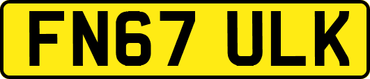 FN67ULK