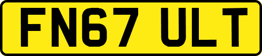 FN67ULT