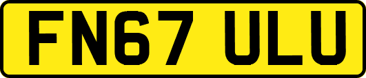 FN67ULU