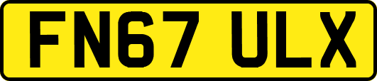 FN67ULX
