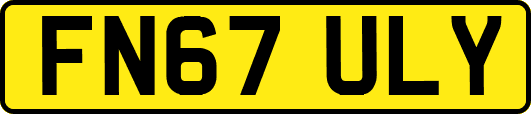 FN67ULY