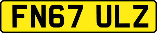 FN67ULZ