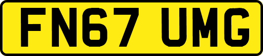 FN67UMG