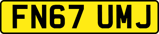 FN67UMJ