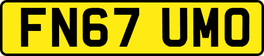 FN67UMO