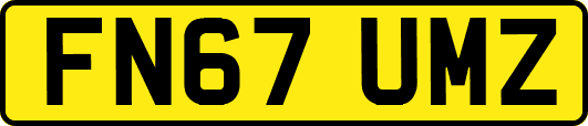 FN67UMZ