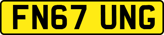 FN67UNG
