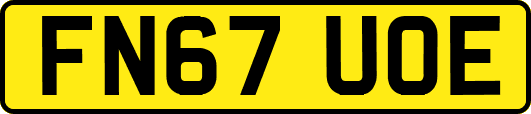 FN67UOE