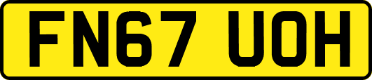 FN67UOH