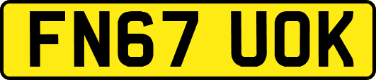 FN67UOK
