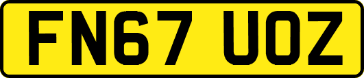 FN67UOZ