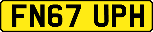 FN67UPH