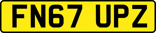 FN67UPZ