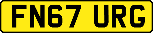 FN67URG