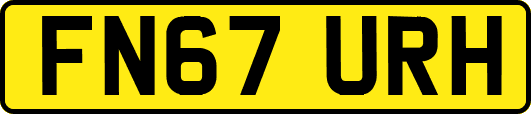 FN67URH