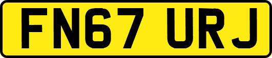 FN67URJ