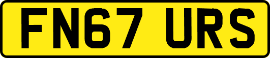 FN67URS