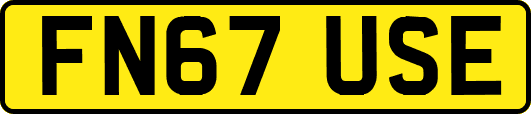 FN67USE