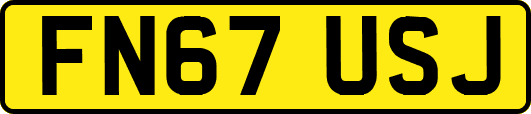 FN67USJ