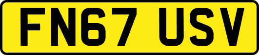 FN67USV