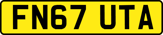 FN67UTA